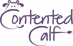 contented_calf_purple