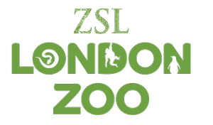 zsl-london-zoo-logo