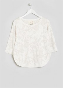 falmer-floral-jacquard-jumper