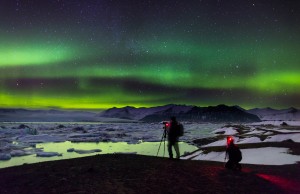 nordurljos-vid-jokulsarlon-fon-130-1