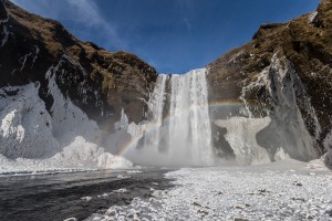 skogarfoss-ferdamenn-vetur-folk-201