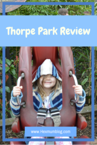 thorpe-park