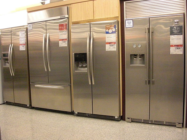 640px-expensiverefrigerators
