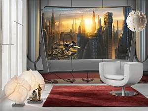 lionshome-star-wars-mural-3 decorate