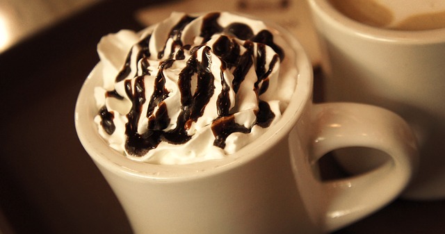 hot-chocolate-1103774_640