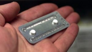 emergency-contraceptive