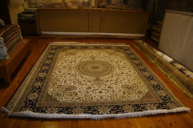 carpets-315873_640