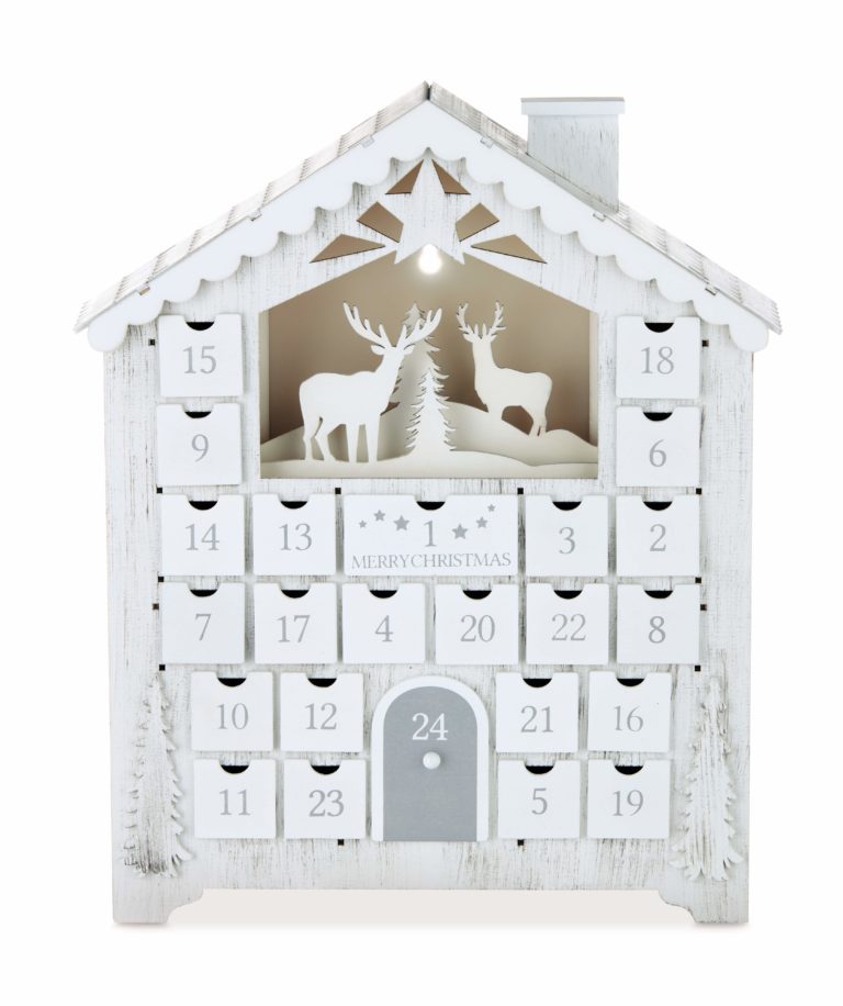 Aldi Advent Calendar Special Buys Be Quick! Norfolk Family Life