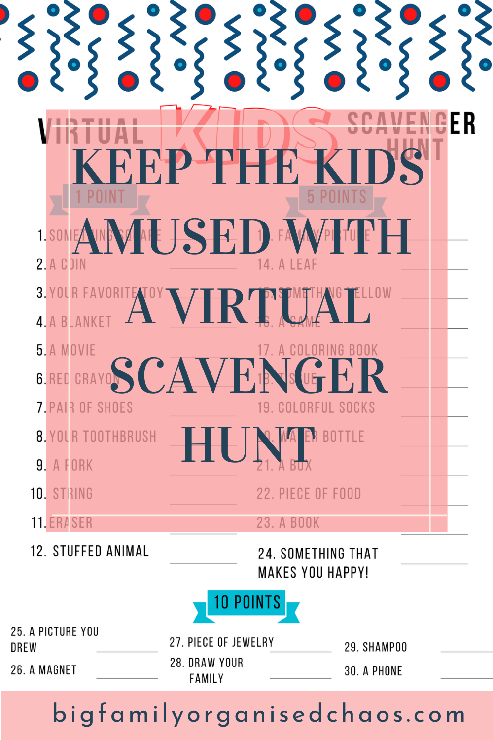 2020-virtual-scavenger-hunt-for-families-and-one-for-the-kids-too